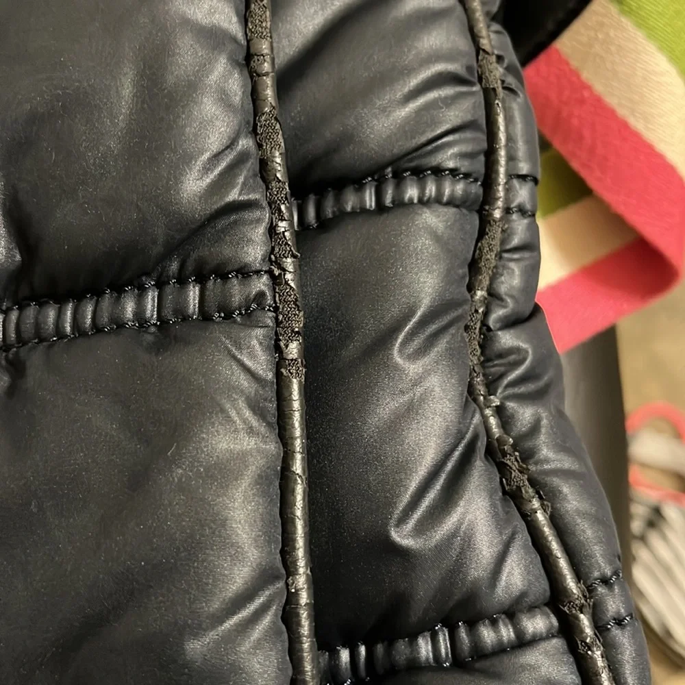 Juicy couture bag - Picture 9 of 9